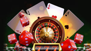 The Enchanting World of the Gods of Plinko Game The Enchanting World of the Gods of Plinko Game