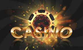 The Enchanting World of the Gods of Plinko Game The Enchanting World of the Gods of Plinko Game