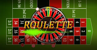 The Exciting World of Bitcoin Roulette Winning Strategies and Best Sites