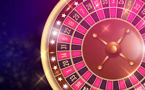 The Innovative Allure of Bitcoin Roulette A New Era in Online Gambling