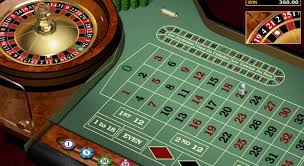 The Thrill of Bitcoin Roulette A New Era in Online Gambling -363872997 The Thrill of Bitcoin Roulette A New Era in Online Gambling -363872997