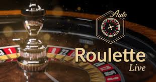 The Thrill of Bitcoin Roulette A New Era in Online Gambling -363872997 The Thrill of Bitcoin Roulette A New Era in Online Gambling -363872997