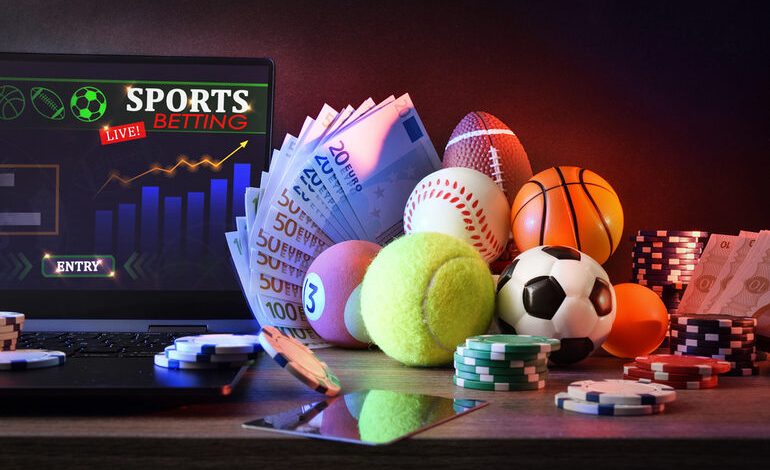 The Ultimate Guide to Betwinner Betting, Features, and More