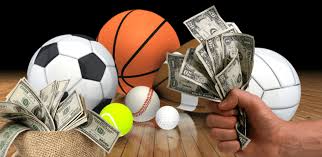 The Ultimate Guide to Betwinner Betting, Features, and More