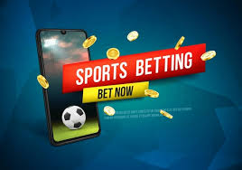 The Ultimate Guide to Betwinner Sports Betting, Casino Games, and More