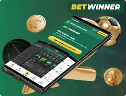 The Ultimate Guide to the BetWinner Gambling Platform