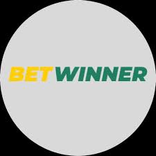 The Ultimate Guide to the BetWinner Gambling Platform