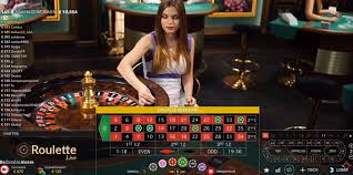 Ultimate Guide to Online Roulette Sites 96619784