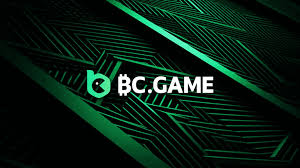 Understanding Betting Odds in BC Game