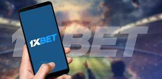 Understanding BonusDetails Maximizing Your Benefits in Online Gambling