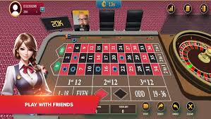 Understanding Live Roulette Factors Not Affecting the Game