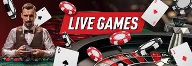Understanding Live Roulette Factors Not Affecting the Game