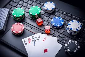 Understanding the Golden Lion Casino Terms and Conditions