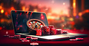Understanding the Golden Lion Casino Terms and Conditions