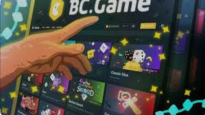 Understanding the Registration Hash Game Your Ultimate Guide
