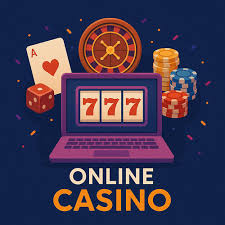 Unleashing Excitement A Review of BetCoCo Online Casino UK Unleashing Excitement A Review of BetCoCo Online Casino UK