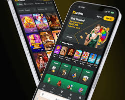 Unlock Exciting Rewards with JB Casino Bonus 1919658112