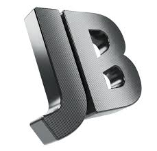 Unlock Exciting Rewards with JB Casino Bonus 1919658112