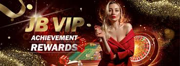 Unlock Exciting Rewards with JB Casino Bonus 1919658112