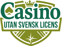 Utländska Casino med Låg Insättning - Spela Smarter och Säkrare