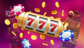 Yoji Casino Descoperă Lumea Jocurilor de Noroc Online 550319925 Yoji Casino Descoperă Lumea Jocurilor de Noroc Online 550319925