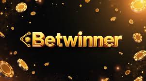 Your Ultimate Guide to BetWinner Bonuses -248476450