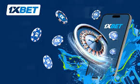 1xBet Корея Казино Все, что Вам Нужно Знать
