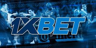 1xBet Malaysia Login Your Guide to Accessing the Platform -794798590