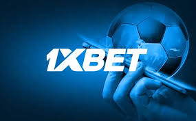 1xbet TN Download Easy Steps for Getting Started 1xbet TN Download Easy Steps for Getting Started
