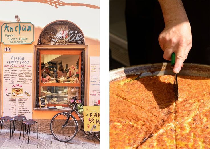 Migliore chicken road demo a Italy