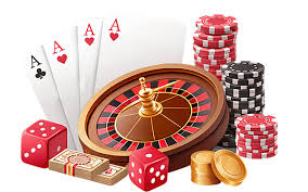 Bedste Live Casino Din Guide til Online Spiloplevelser