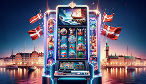 Bedste Live Casino Din Guide til Online Spiloplevelser