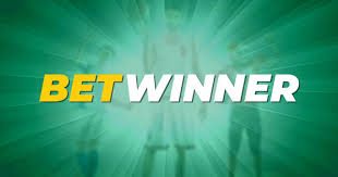 BetWinner Online Sportsbook Your Ultimate Guide to Winning BetWinner Online Sportsbook Your Ultimate Guide to Winning