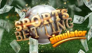 Betwinner Your Ultimate Guide to Online Betting -983744855