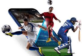 Betwinner Your Ultimate Guide to Online Betting -983744855