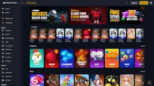 Bitfortune Casino Canada Payment Speed Everything You Need to Know