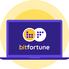 Bitfortune Live Dealer Games Payment A Complete Guide