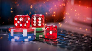 Can You Play a Casino Exploring the World of Online Gambling 1488523378