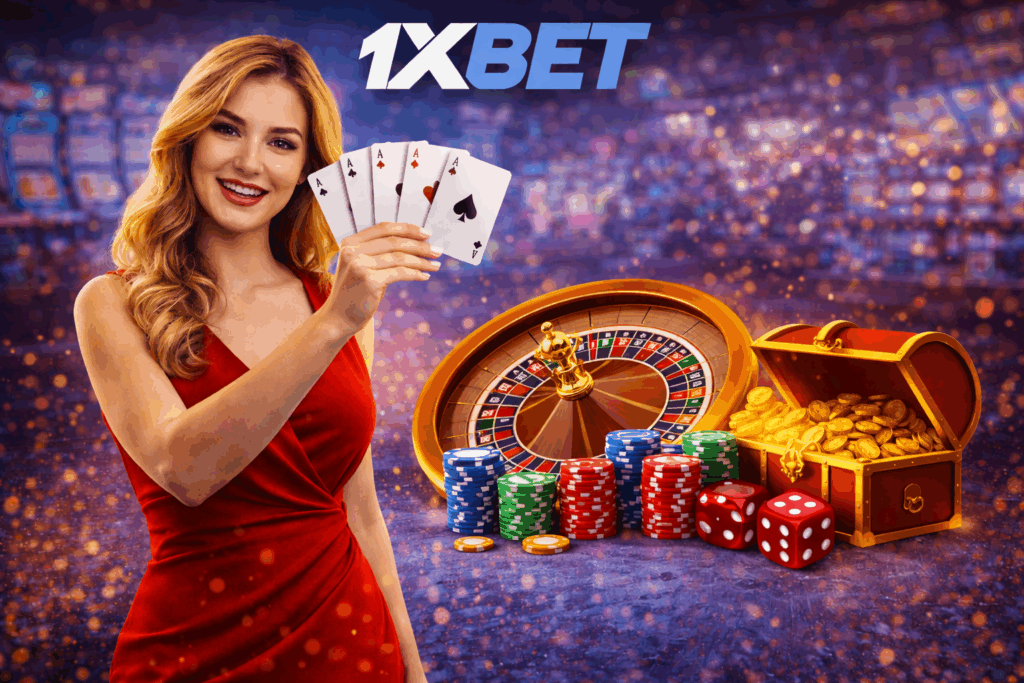 Casino Insights Unlocking the Secrets of Gambling Success Casino Insights Unlocking the Secrets of Gambling Success