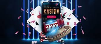 Casino med Zimpler En Ny Dimension af Online Spil 1950889347