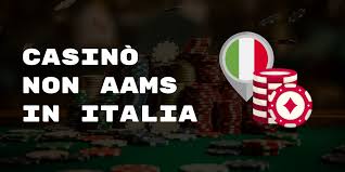 Casinò Senza Richiesta di Documenti Il Gioco Facile e Veloce