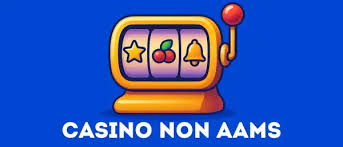 Casinò Senza Richiesta di Documenti Il Gioco Facile e Veloce