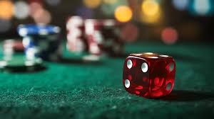 Casino Uden Omsætningskrav En Ny Æra i Online Spil
