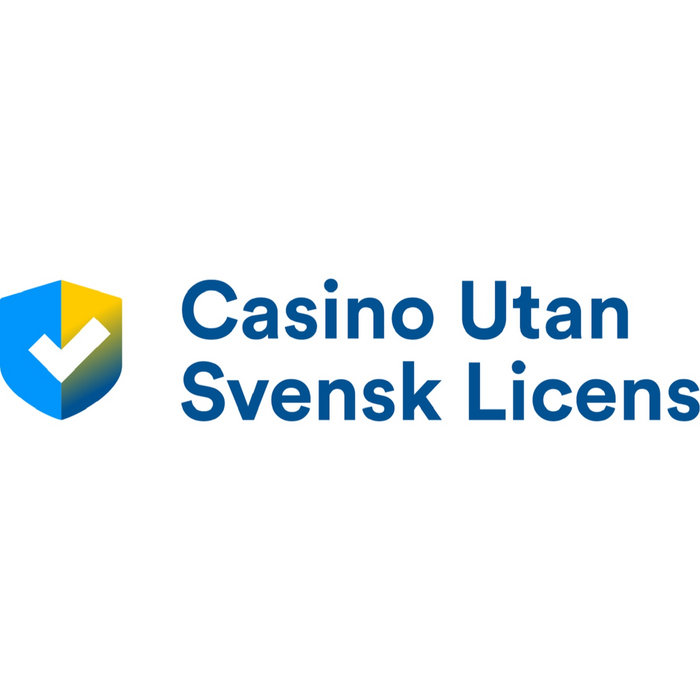 Casino utan licens – En djupdykning i den alternativa spelvärlden Casino utan licens – En djupdykning i den alternativa spelvärlden