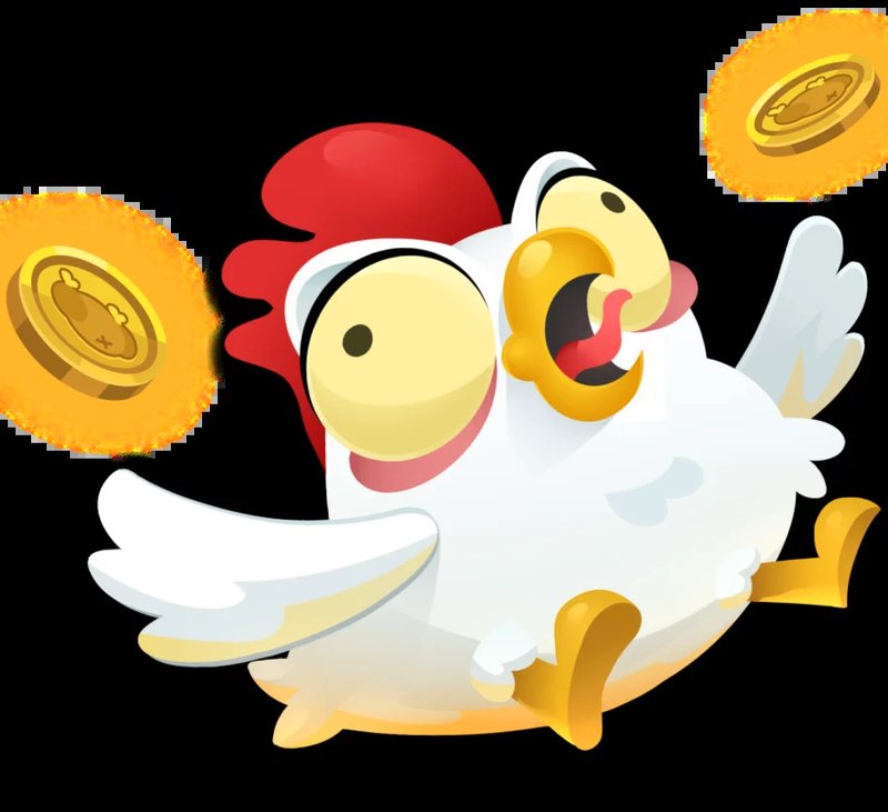 Descubre todos los secretos de Chicken Road 2 en el casino español