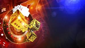 Что выбрать в Casino Columbus советы и рекомендации -1520184605