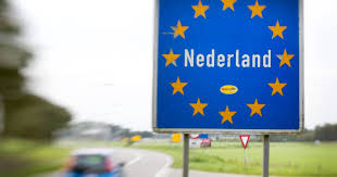 Cijfers Verbeteren op de Middelbare School tips en strategieën 334359676