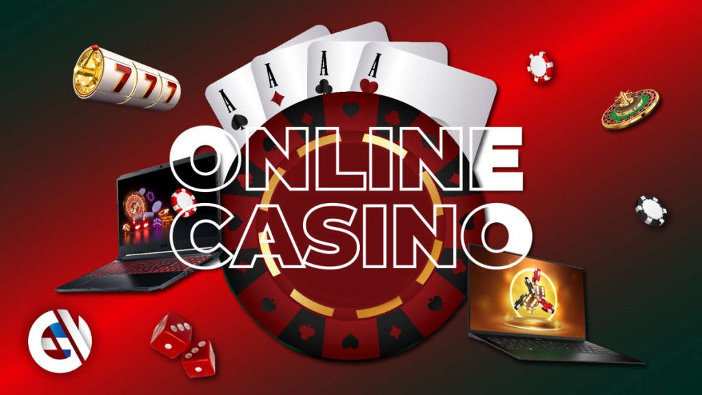 Comprehensive Reviews of Slots Dynamite Casino Uncover the Fun!