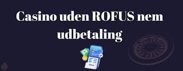 De Bedste Udenlandske Casinoer i 2023 1127651144