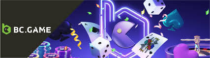 Descubre el emocionante mundo de México BC.Game Casino 2138185394